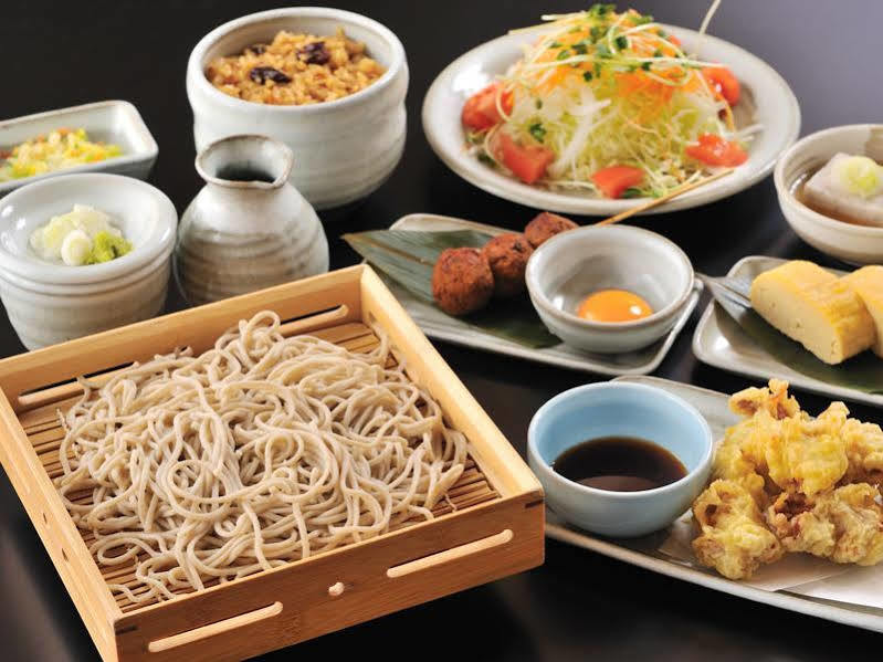호텔 선 밸리 벳푸 외부 사진